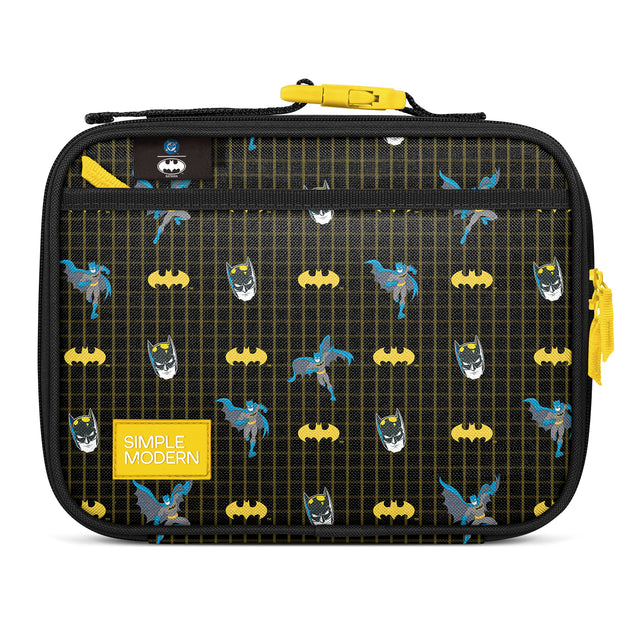 Hadley Lunch Bag Hadley Lunch Bag