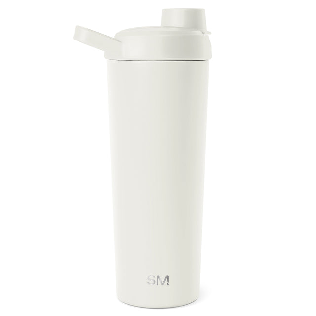Rally Protein Shaker Rally Protein Shaker