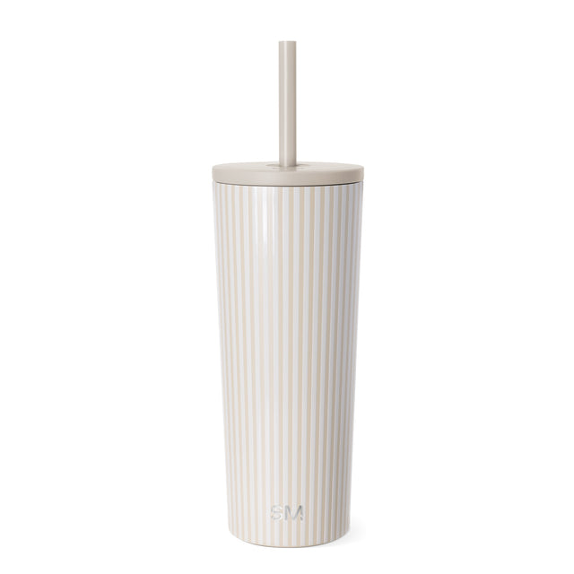 Classic Tumbler Classic Tumbler