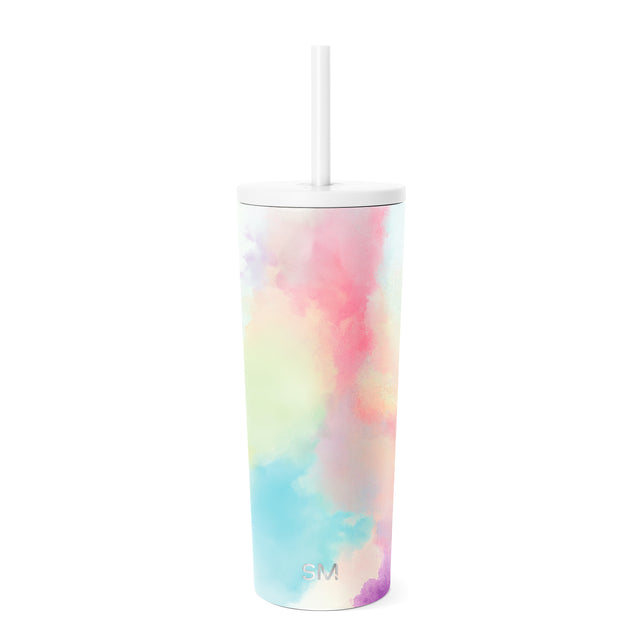 Classic Tumbler Classic Tumbler