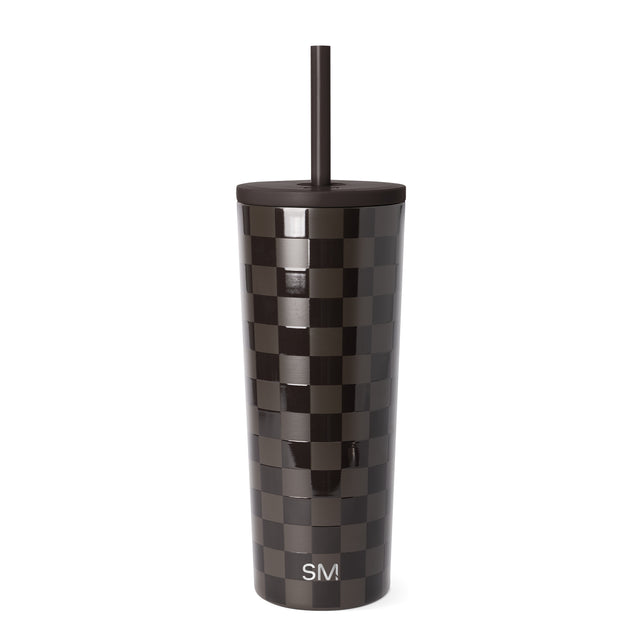 Classic Tumbler Classic Tumbler