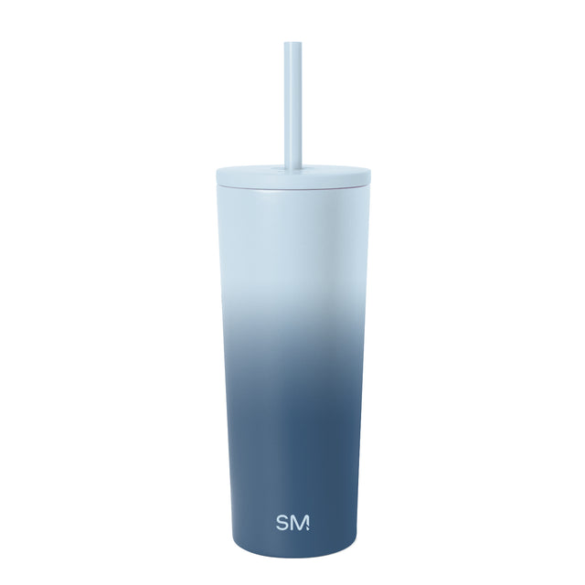 Classic Tumbler Classic Tumbler