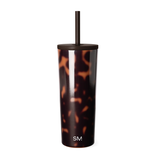 Classic Tumbler Classic Tumbler