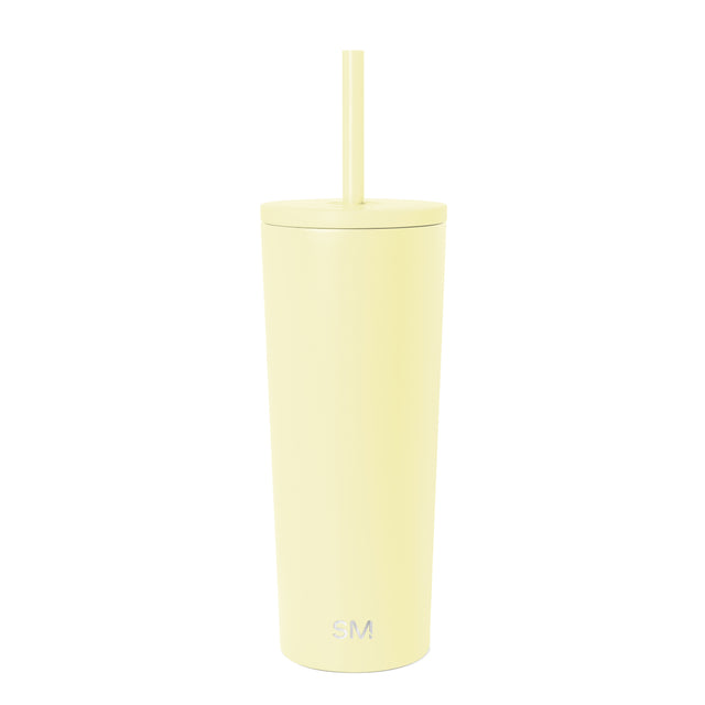 Classic Tumbler Classic Tumbler