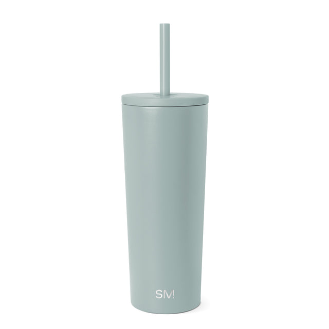 Classic Tumbler Classic Tumbler