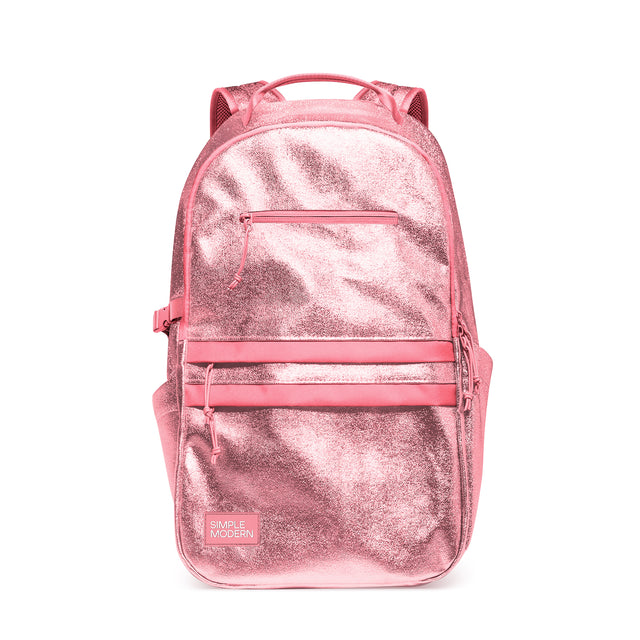 Ellis Backpack 20L Ellis Backpack 20L