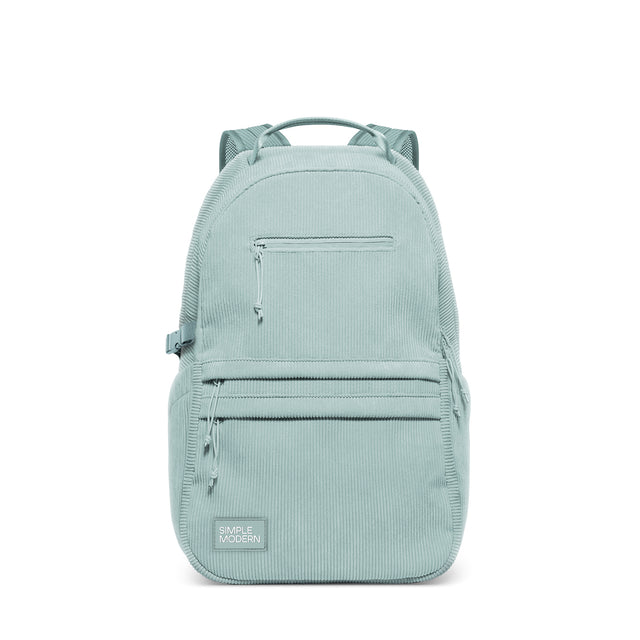 Ellis Backpack 15L Ellis Backpack 15L