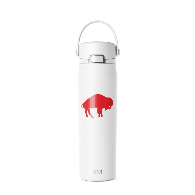 NFL Mesa Sport with Covered Chug Lid NFL Mesa Sport with Covered Chug Lid
