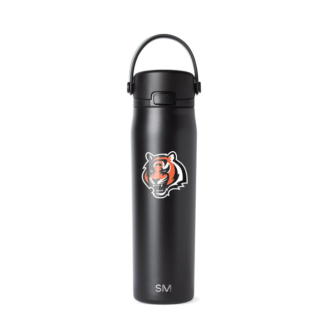 NFL Mesa Sport with Covered Chug Lid NFL Mesa Sport with Covered Chug Lid