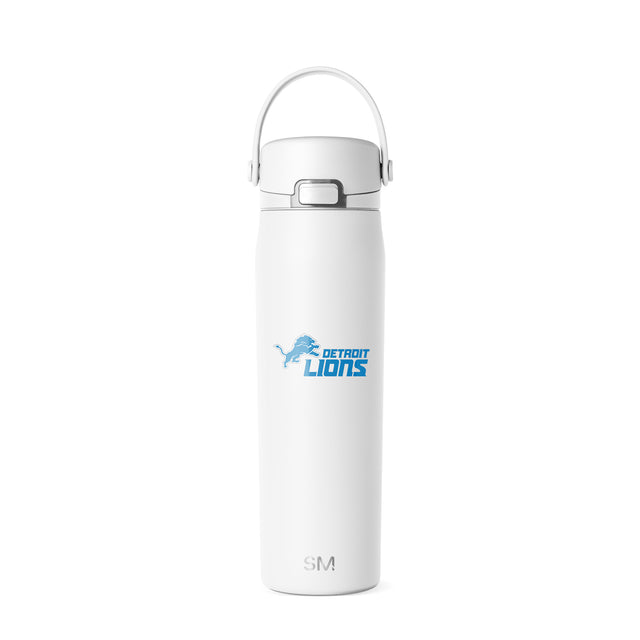 NFL Mesa Sport with Covered Chug Lid NFL Mesa Sport with Covered Chug Lid