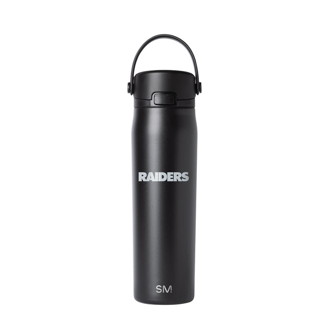 NFL Mesa Sport with Covered Chug Lid NFL Mesa Sport with Covered Chug Lid