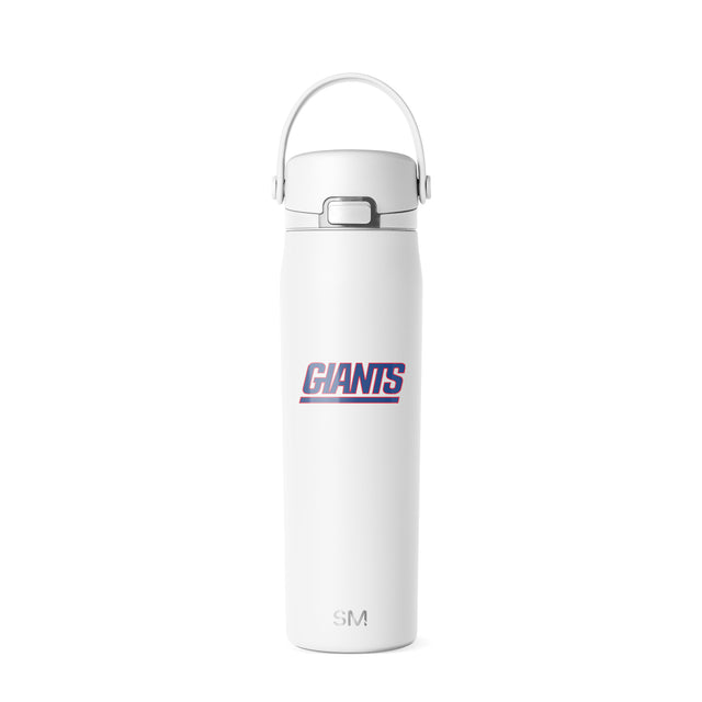 NFL Mesa Sport with Covered Chug Lid NFL Mesa Sport with Covered Chug Lid