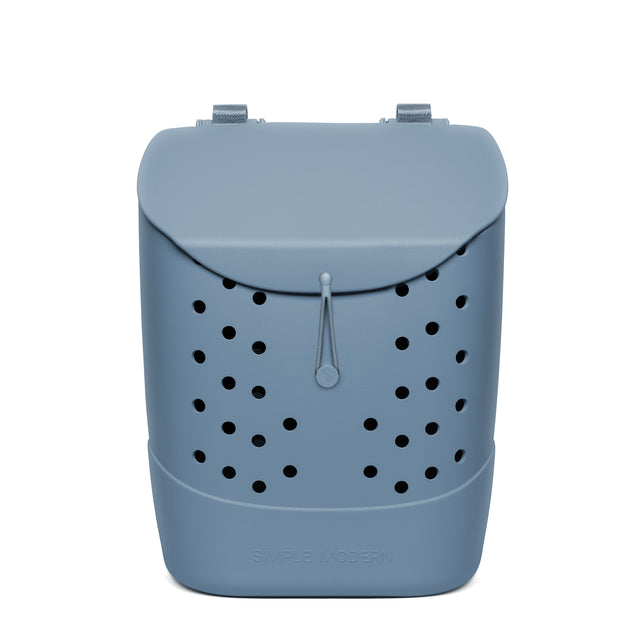 Medium Getaway Backpack Medium Getaway Backpack