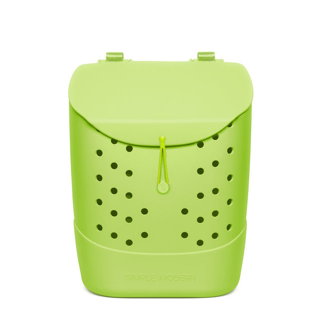 Medium Getaway Backpack Medium Getaway Backpack