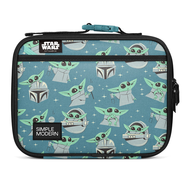 Hadley Lunch Bag Hadley Lunch Bag