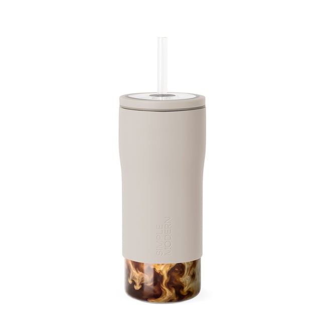 Iced Clarity Cup Iced Clarity Cup