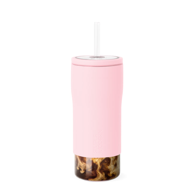 Iced Clarity Cup Iced Clarity Cup
