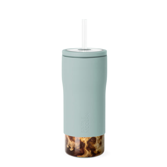 Iced Clarity Cup Iced Clarity Cup