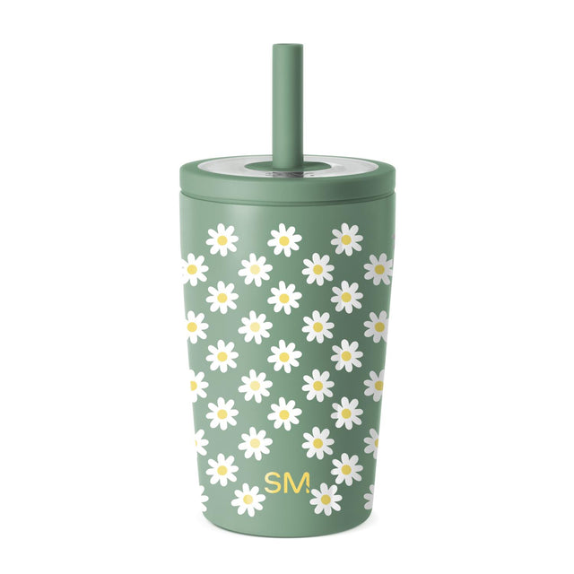 Stainless Steel Junior Tumbler Stainless Steel Junior Tumbler