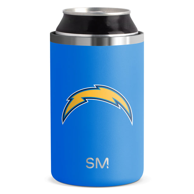 Royal blue background with bright yellow-gold and navy blue logo featuring metallic silver accents in the center. Royal blue background with bright yellow-gold and navy blue logo featuring metallic silver accents in the center.