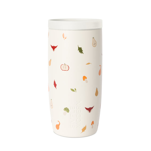 Voyager Tumbler - Signature Voyager Tumbler - Signature