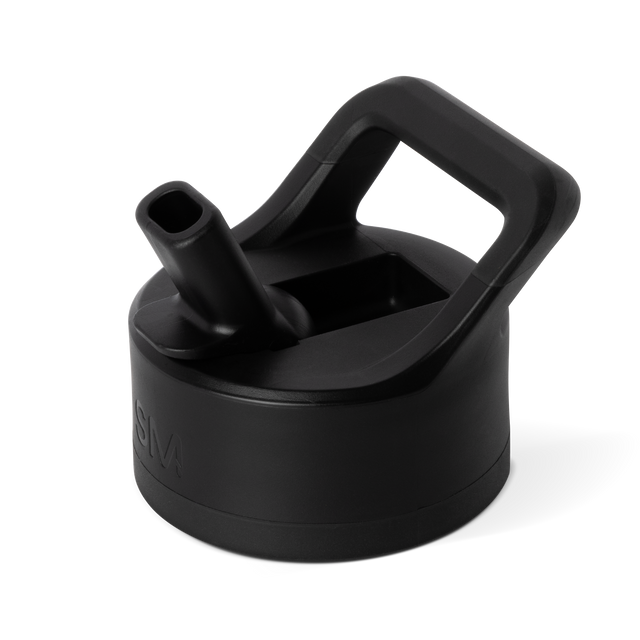 Summit Water Bottle Straw Lid Summit Water Bottle Straw Lid