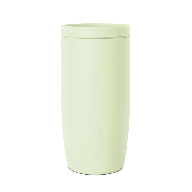 Voyager Tumbler - Signature Voyager Tumbler - Signature