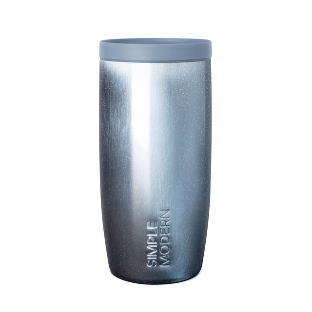 Voyager Tumbler - Signature Voyager Tumbler - Signature