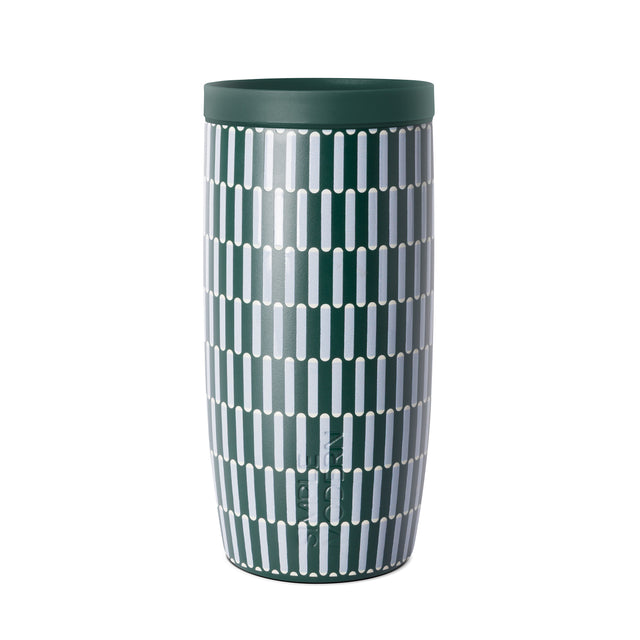 Voyager Tumbler - Signature Voyager Tumbler - Signature