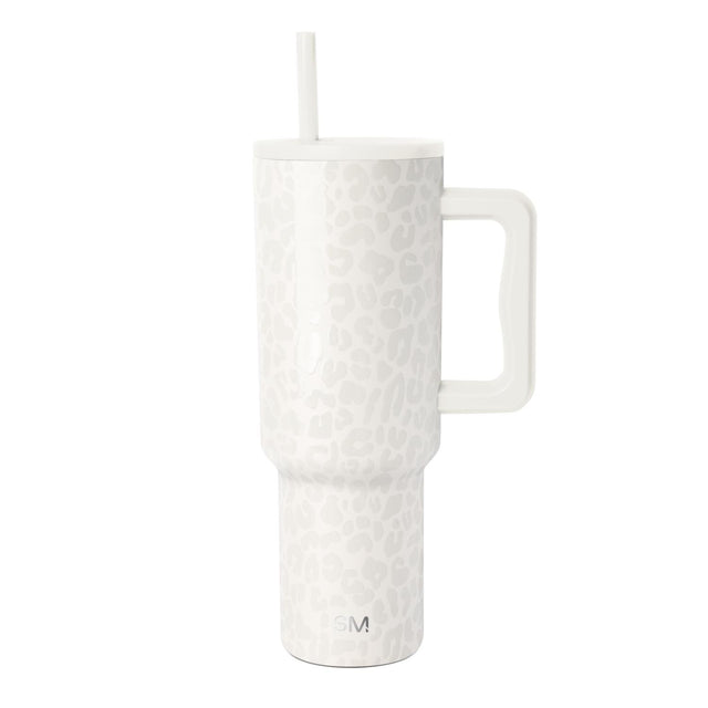 Trek Tumbler Trek Tumbler