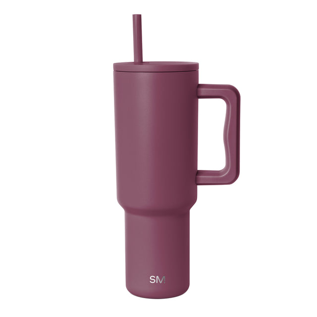 Trek Tumbler Trek Tumbler