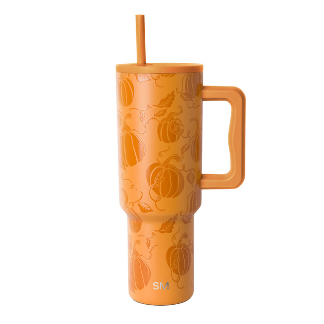 Trek Tumbler Trek Tumbler