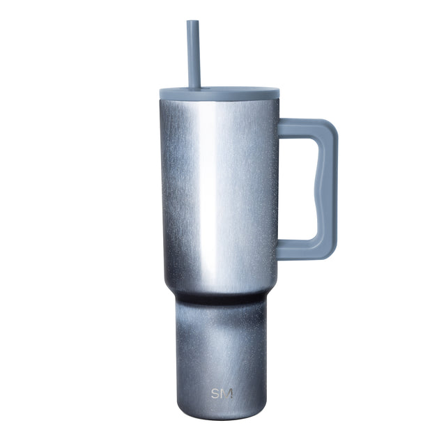 Trek Tumbler Trek Tumbler