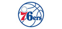 NBA Trek Tumbler with Flip Lid