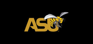Alabama State