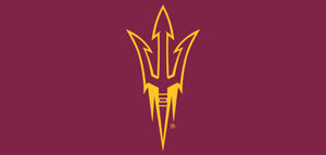 Arizona State