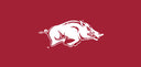 Collegiate Trek Tumbler