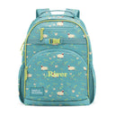 Fletcher Kids' Backpack - Large