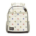 Fletcher Kids' Backpack - Large