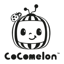 Cocomelon