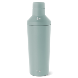 Cocktail Shaker