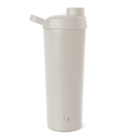 Rally Protein Shaker