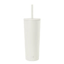 Classic Tumbler