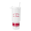 Collegiate Trek Tumbler