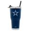 Cruiser image