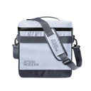 Day Cooler - 12 Can Soft Cooler