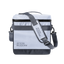 Day Cooler image