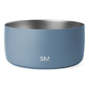 Bentley Pet Bowl