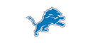 NFL Ranger Can Cooler