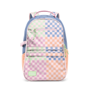 Ellis Backpack 20L